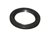 10731977 Seal, Shaft | JLG